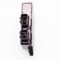 Kipa Cdi Box For Yamaha Yfm 350 Yfm350 Warrior 1997 1998 1999 2000 2001 Replace Oe Part Number 3gd-85540-40-00 Durable