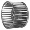 Four Seasons 35214 Blower Motor Wheel 