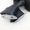 Xkh- Motorcycle Oem Replacement Mirrors Compatible With Suzuki Gsxr600 750 01 03 1300 R Hayabusa 1999 2012 Black B00y5n5l66