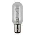 Norman Lamps Nli-8803x Volts 24v Watts 25w Amps 1 04 Type 