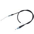 Throttle Cable 05-0153 Replacement For Yamaha Yfm350 350 Warrior 1994-2004 