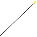 Red Hound Auto Replacement Engine Oil Dipstick Indicator For Dodge Chrysler Charger 300 3 5l Awd Only 
