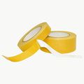 Jvcc Dc-4414w Double Coated Pvc Film Tape 2 In X 36 Yds White 