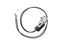 Climatek Upgraded Range Oven Stove Burner Receptacle Terminal Fits Hotpoint Sears Ah242972 Ea242972 Ps242972 