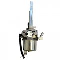 Lct 03121 0312203121 Lct03122 Carburetor For Lct Engines Liquid Combustion Technology Sksn0312 1 2 Snow Blower 