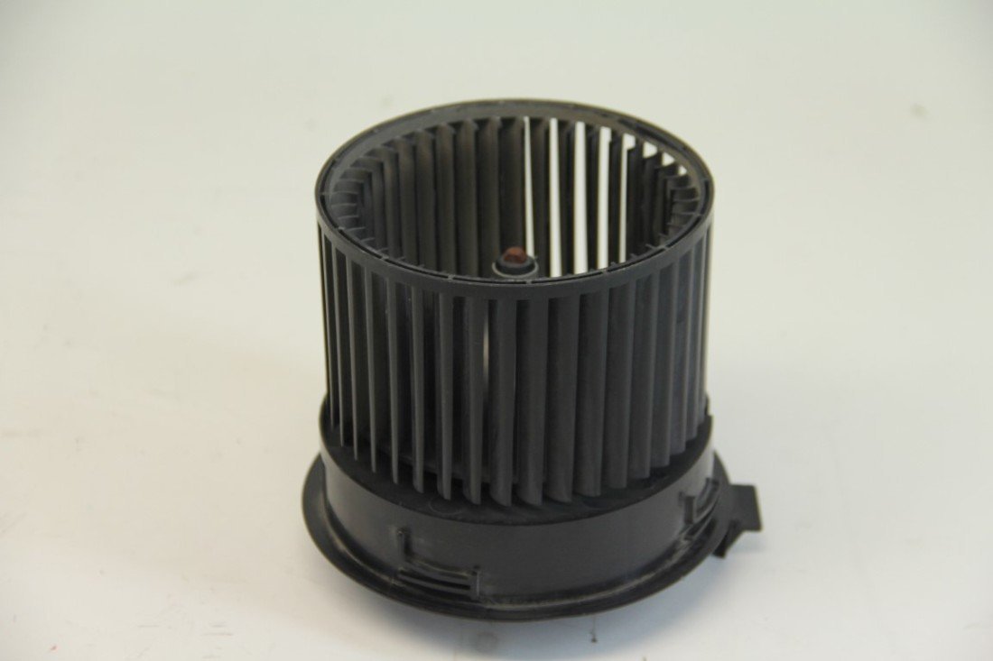 Motor Assy Blower 27226-1fc0b Vehicle Specific
