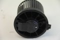 Motor Assy Blower 27226-1fc0b Vehicle Specific