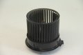 Nissan 27226-1fc0b Hvac Blower Motor 