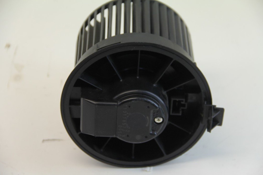 Motor Assy Blower 27226-1fc0b Vehicle Specific