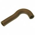 Gates 20556 Radiator Coolant Hose 