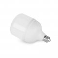 Maotopcom 4-pack Led Corn Light Bulbs 150w Equivalent 18w High Intensity Bulb 3200k Warm White 1500 Lumens E276 Base Bright
