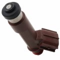 Beck Arnley Fuel Injector