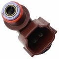 Beck Arnley Fuel Injector