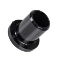 Niche Rear Control A-arm Bushing Sleeve Kit For Polaris Sportsman Xp 1000 