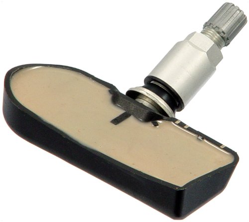 Vdo Se57243 Tpms Sensor Assembly