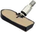 Vdo Se57243 Tpms Sensor Assembly 