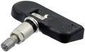 Vdo Se57243 Tpms Sensor Assembly