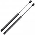 Ocpty Lift Supports Gas Springs Struts Shocks 4536 Pm3190 Strut Fits For Lexus Gs300 1998-2005 For Gs400 1998-2000 Gs430