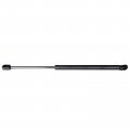 Ocpty Lift Supports Gas Springs Struts Shocks 4536 Pm3190 Strut Fits For Lexus Gs300 1998-2005 For Gs400 1998-2000 Gs430
