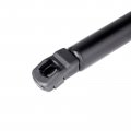 Ocpty Lift Supports Gas Springs Struts Shocks 4536 Pm3190 Strut Fits For Lexus Gs300 1998-2005 For Gs400 1998-2000 Gs430