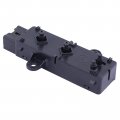 Xtremeamazing Front Driver Side Seat Switch For Maxima 2009-2021 