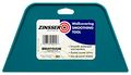 Rust-oleum 95012 Flexible Smoothing Tool In Assorted Colors 