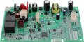 Wd21x32163 Climatek Dishwasher Control Board Replaces General Electric 
