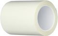 Squeak Reduction Uhmw Polyethylene Tape With High Tack Acrylic Adhesive Translucent 3 In X 15 Ft 1 Roll Model 3-5-423-3 
