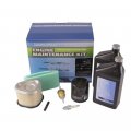 Replacement For 785-604 Engine Maintenance Kit 