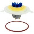 524185p 524307p 525884 Motor Rotor Assembly Dishwasher Drawer Pump For Ds603fcss Ds603fd Ds603h Ds603hm Ds603hss Ds603i Ds603ih 