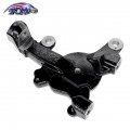 Tom Front Right Steering Knuckle Spindle For 1995-2002 Toyota Tacoma 698-154 4321135180