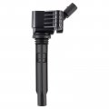Ignition Coil Mechanics Choice For 2019-2020 Volkswagen Arteon 