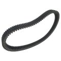 2025 Version Drive Belt Heavy Duty For Polaris Rzr 1000 900 Xp4 2014-2023 S 2015-2020 Ranger 1000 Xp 2013-2020 Ace 570 900 