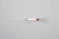 Hakko 920-h Replacement Heater For Hakkomach 