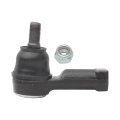 Outer Steering Tie Rod End For Mitsubishi Eclipse 2006 2012 Replacement 19463452 Professional Grade Black Olx Acd45a1171 