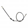 Autu Parts Throttle Cable For Kawasaki Kx60 Kx65 Kx80 Kx85 Kx100 Kx125 Rm100 Rm80 Rm85 Rm85l 