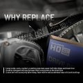 Polaris Rzr Ranger Sportsman Atv Drive Belt For Ebs Clutch A Compatible With 800 500 Crew Touring Premium Runs At Optimal Rpms