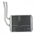 Tyc 96011 Heater Core For 1988-2002 Chevrolet Gmc C K 