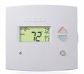 Venstar T2800 7-day Slim Line Programmable Thermostat 