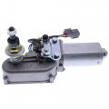 Jeenda Motor Wiper 714 40293 71440293 Compatible With Jcb 3cxs-pc 4cn444 4cxsm444 4cx444 4c 4cn-4ws 4cx-pc 215 3cx 15