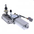 Jeenda Motor Wiper 714 40293 71440293 Compatible With Jcb 3cxs-pc 4cn444 4cxsm444 4cx444 4c 4cn-4ws 4cx-pc 215 3cx 15