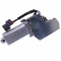 Jeenda Motor Wiper 714 40293 71440293 Compatible With Jcb 3cxs-pc 4cn444 4cxsm444 4cx444 4c 4cn-4ws 4cx-pc 215 3cx 15