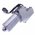 Jeenda Motor Wiper 714 40293 71440293 Compatible With Jcb 3cxs-pc 4cn444 4cxsm444 4cx444 4c 4cn-4ws 4cx-pc 215 3cx 15