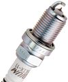 Sparkplug Ngk Bpr5es By Mfrpartno 