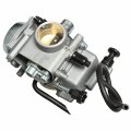 Performance Carburetor Fits Honda 350 Rancher Trx350fe Trx350fm 2000 2001 2002 2003 2004 2005 2006 New Carb 