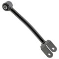 Lateral Link For 2011 2024 Ram 4500 5500 Steel With Rubber Bushings Black Front Position Alx Pau Og Gs251143 Cla2 