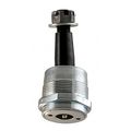Qa1 Motorsports 1210-107 Ball Joint Stl Adjstbl Scrw-in 