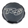 Smt-black Billet Oil Fluid Reservoir Cap For Fzr600 Yzf600r Fz6 R6 R6s Fz1 R1 B00rnivcmw 