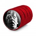 The Exorcist Regan Tire Rim Wheel Aluminum Valve Stem Caps