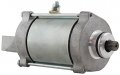Starter For Honda St Motorcycle Vt1100c Shadow 1985 1986 1987 1988 1989 1990 1991 1992 1993 1994 Replaces 31200-maa-008